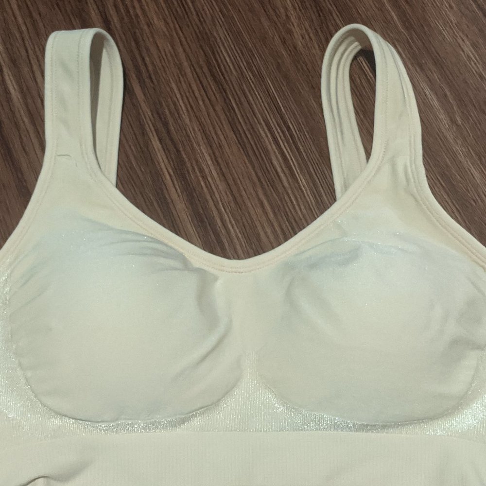 True Kind Bra